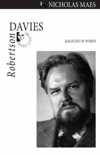Quest Biography
