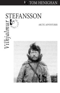 Quest Biography