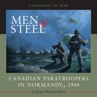 Canadians at War