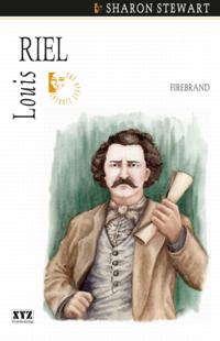 Quest Biography