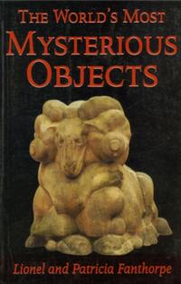 Mysteries and Secrets