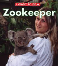 I Want to Be