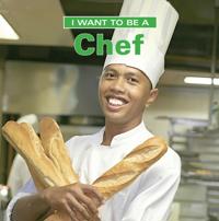 I Want to Be