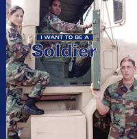 I Want to Be