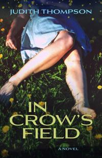 In Crow's Field