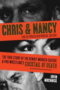 Chris and Nancy