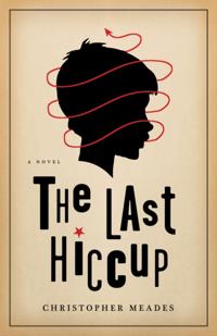 Last Hiccup
