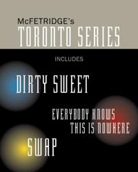Toronto Series Bundle