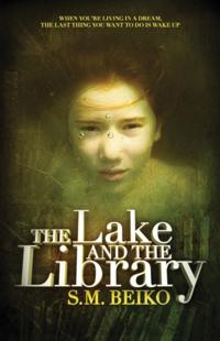Lake and the Libary