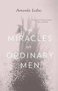 Miracles of Ordinary Men