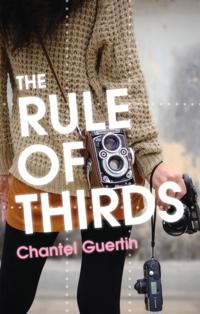 Rules Of Thirds