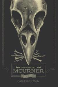 Designated Mourner