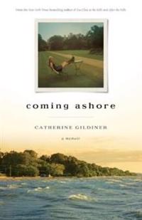 Coming Ashore