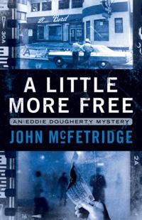 Little More Free