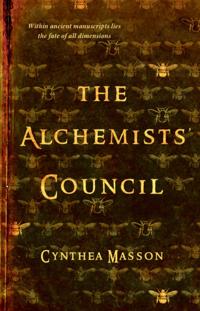 Alchemists' Council