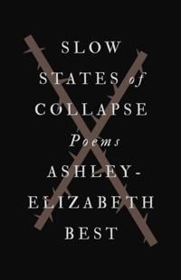 Slow States of Collapse