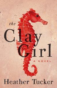 Clay Girl