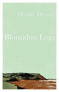 Blomidon Logs