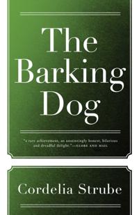 Barking Dog