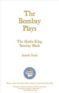 The Bombay Plays