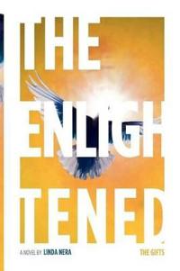 The Enlightened