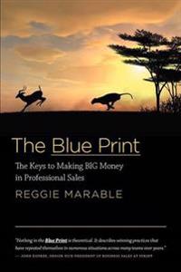 The Blue Print