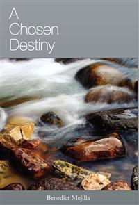 A Chosen Destiny