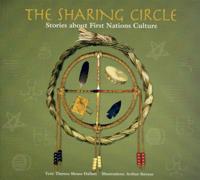 Sharing Circle
