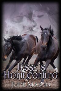 Jesse's Homecoming
