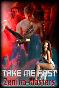 Take Me Fast