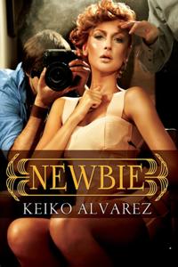 Newbie