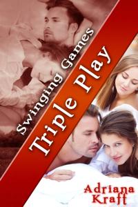 Triple Play