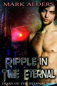 Ripple in Time Eternal