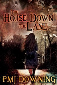 House Down the Lane