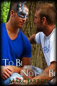 To Bi or Not to Bi