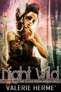 Night Wild