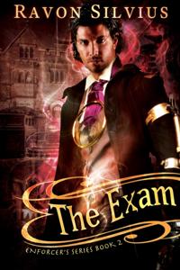 Exam