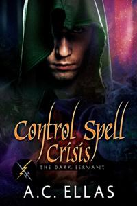 Control Spell Crisis