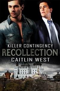 Recollection