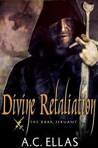 Divine Retaliation