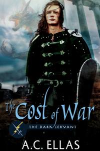 Cost of War