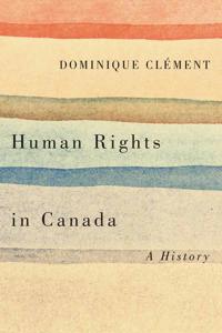 Human Rights in Canada