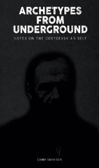 Archetypes from Underground