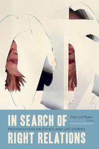 In Search of Right Relations