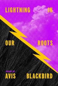 Lightning in Our Roots