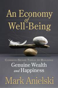 Economy of Well-Being