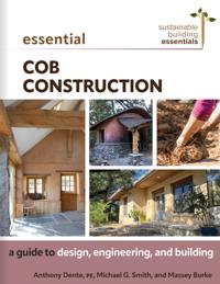Sustainable Building Essentials Series