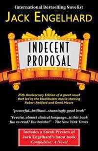 Indecent Proposal