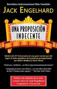 Una Proposicion Indecente