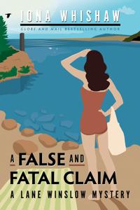 A False and Fatal Claim